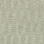 N168NP6062