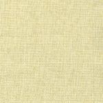 N168NP6102