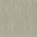 N168NP6106
