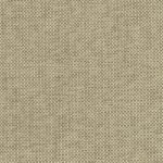 N168NP6113