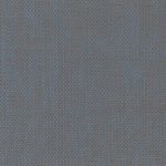 N168NP6120