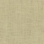 N168NP6121