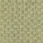 N168NP6157