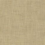 N168NP6284