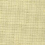 N168NP6508