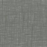 N168NP6510