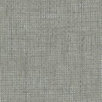 N168NP6537