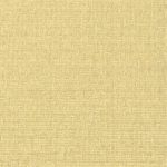 N168NP6602