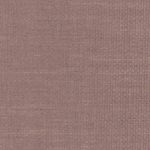 N168NP8013