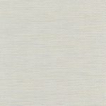 N168NP8033