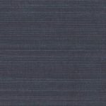 N168NS1095