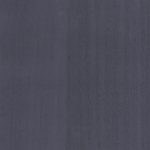 N168NV1032