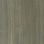 N168NV1035
