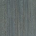 N168NV1038