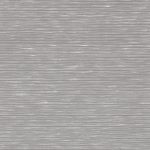 N168TF1450