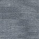 N168TF1494