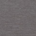 N168TF1495