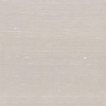 N168TF3380