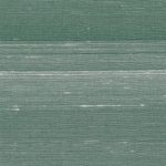 N168TF3385