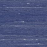 N168TF3388