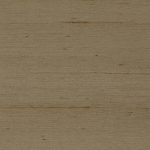 N168TF3394
