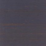 N168TF3474