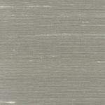 N168TF3480
