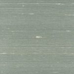 N168TF3482