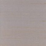 N168TF3484