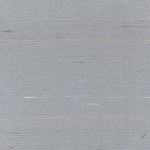 N168TF3487