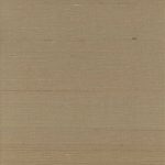 N168TF3490