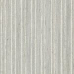 N168TS2229
