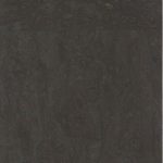NQ8317