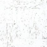 NQ8332 1 rotated