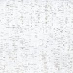 NQ8339