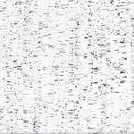 NQ8340