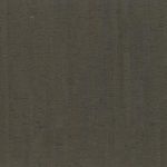 NQ8348