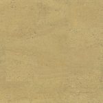 NQ8373 1 rotated