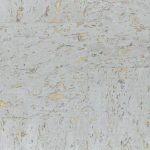NQ8378