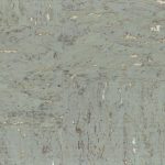 NQ8379 1 rotated