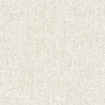 PE8002.jpg