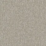 PE8004.jpg