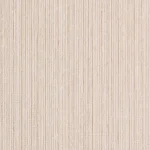 PE8019.jpg