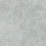 PE8039.jpg