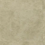 PE8041.jpg