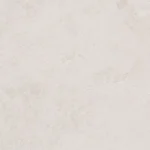 PE8045.jpg