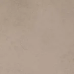 PE8046.jpg