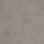 PE8047.jpg
