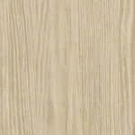 PE8049.jpg