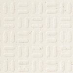 PM22264